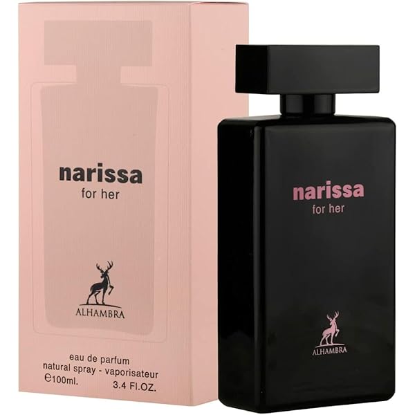 ☆専用販売☆ メゾン・アルハンブラ・カシウス CASSIUS 香水 100ml Amazon.com: Maison Alhambra Cassius for Men - 3.4 oz EDP